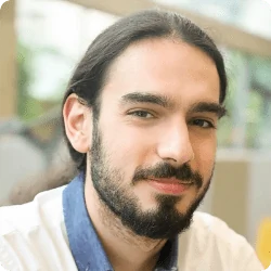 Développeur et concepteur Web de Bac Pro Boulanger Pâtissier