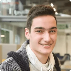 Rédacteur des articles de blog de Bac Pro Boulanger Pâtissier