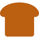 Icône du logo bac-pro-boulanger-patissier