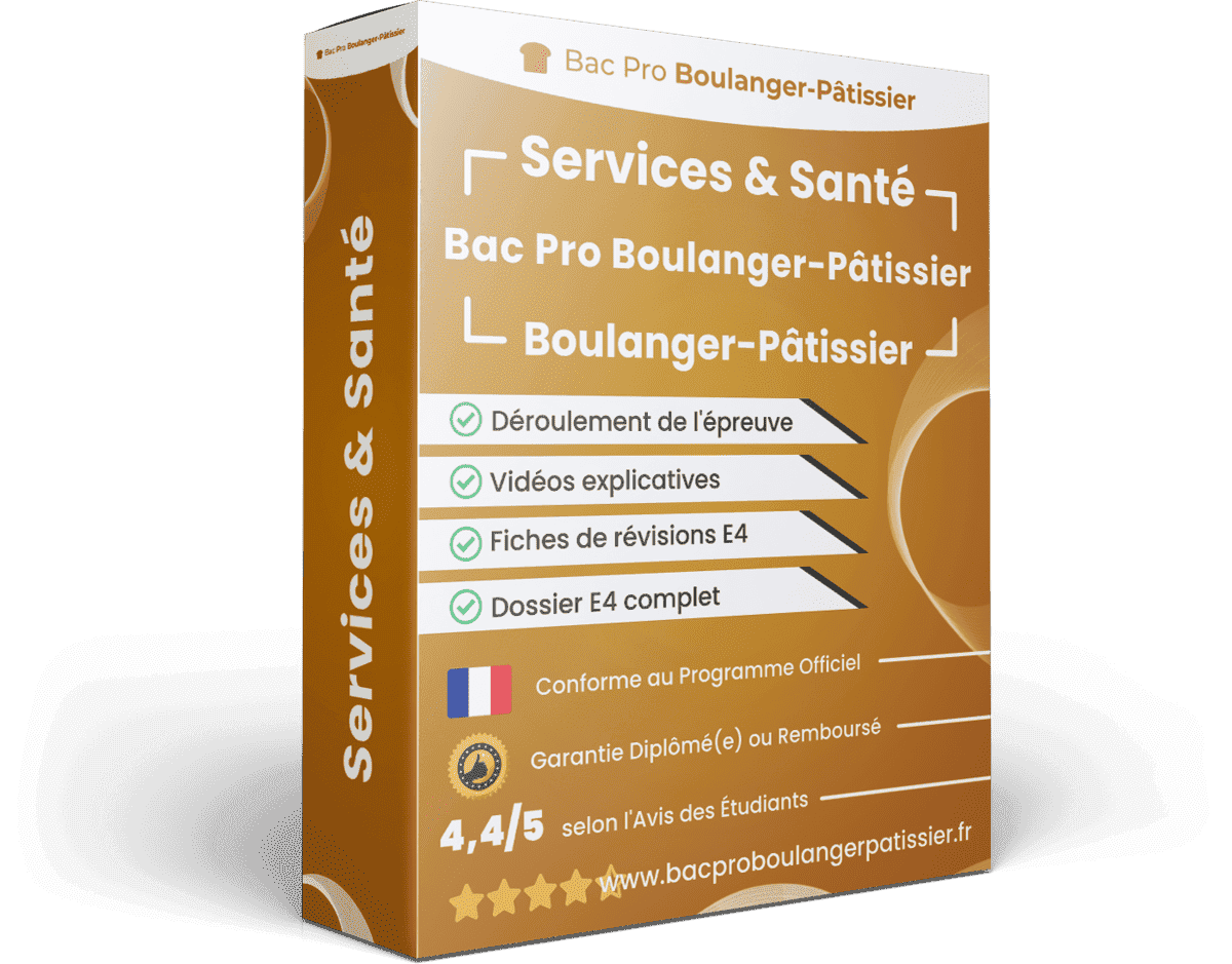 Image produit services-sante